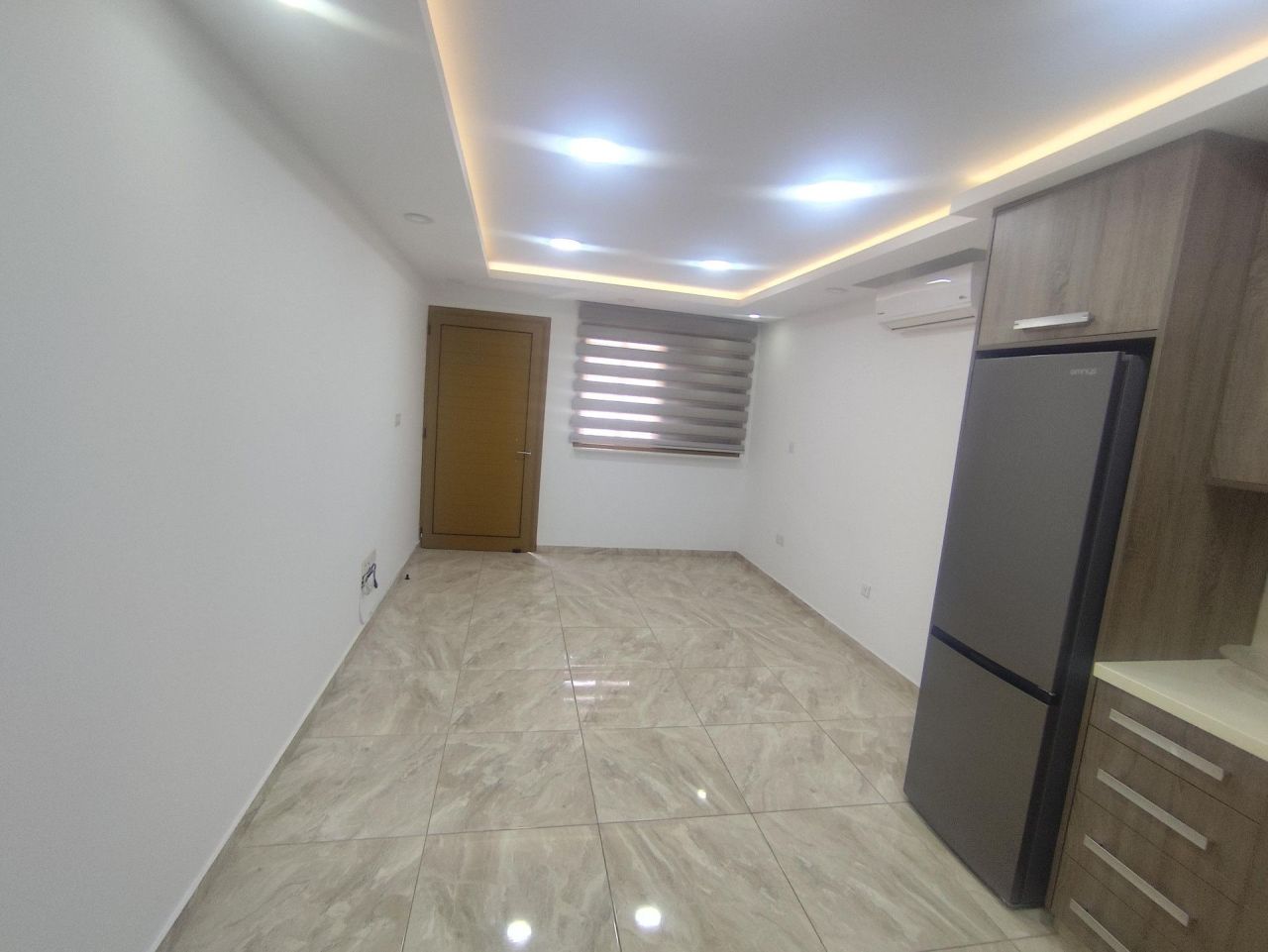 Апартаменты Apostolos Andreas, Кипр, 100 м² - фото 10