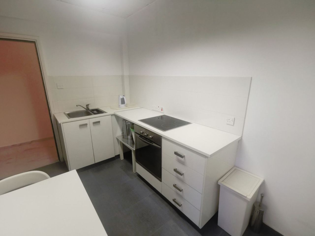 Офис Agia Zoni, Кипр, 140 м² - фото 10
