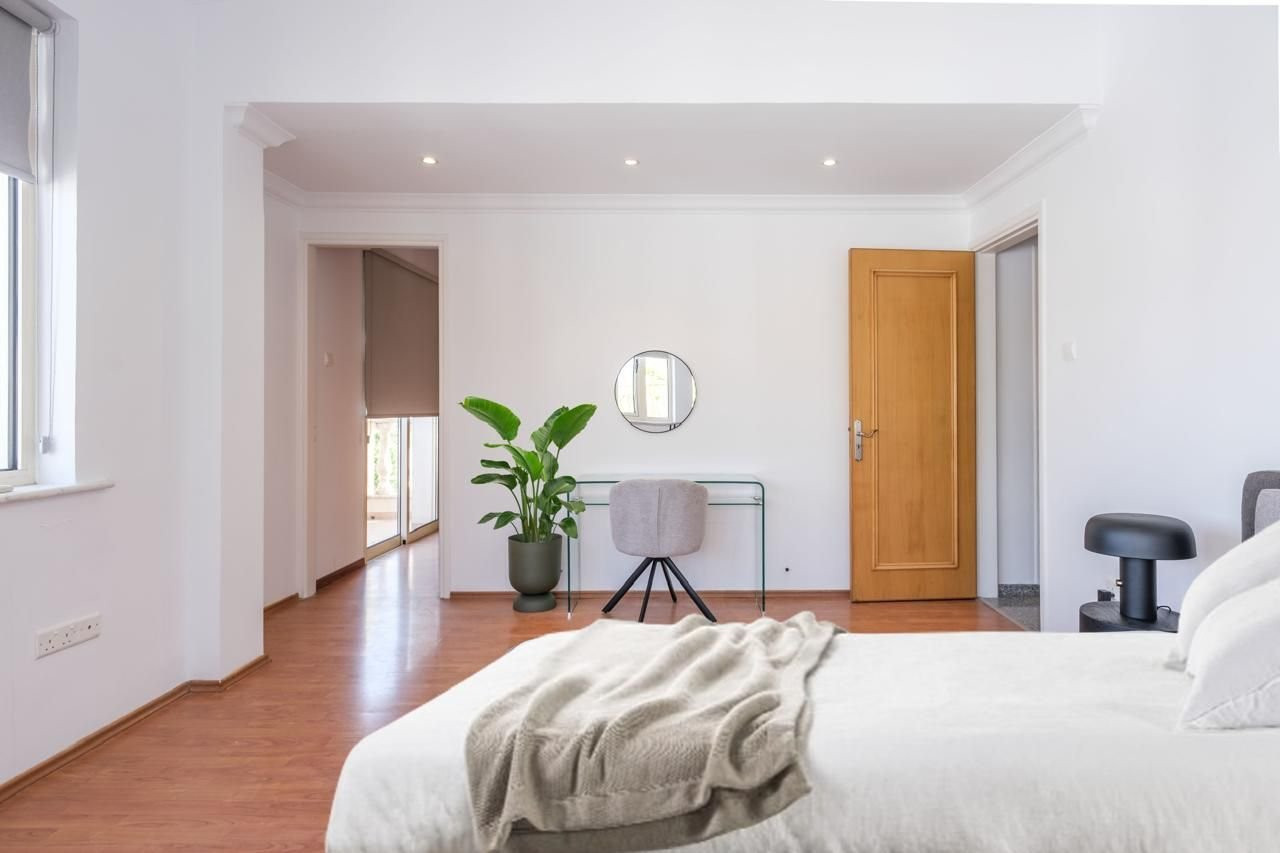 Дом Ypsoupoli, Кипр, 240 м² - фото 10