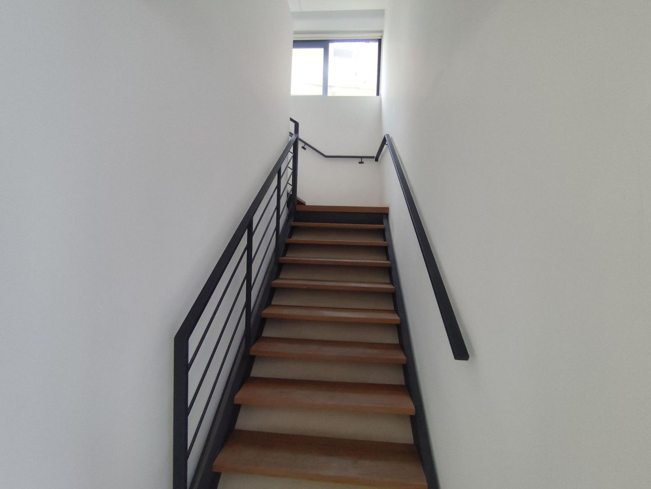 Магазин Katholiki, Кипр, 624 м² - фото 10