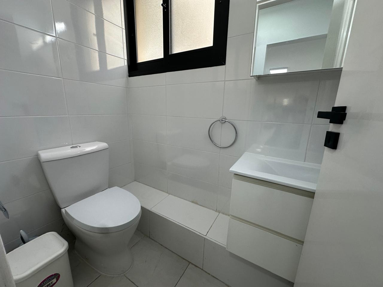 Офис Agios Nicolaos, Кипр, 100 м² - фото 13