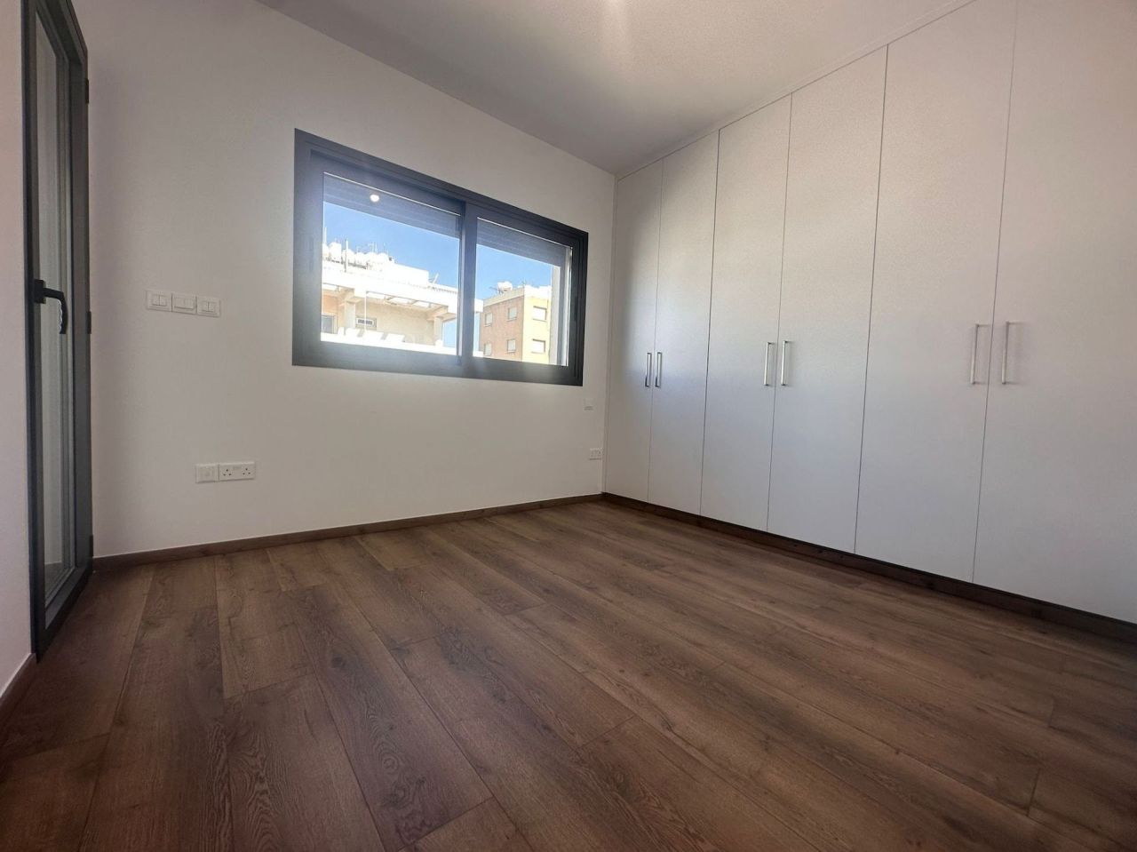 Апартаменты в Агиос Георгиосе, Кипр, 136 м² - фото 13