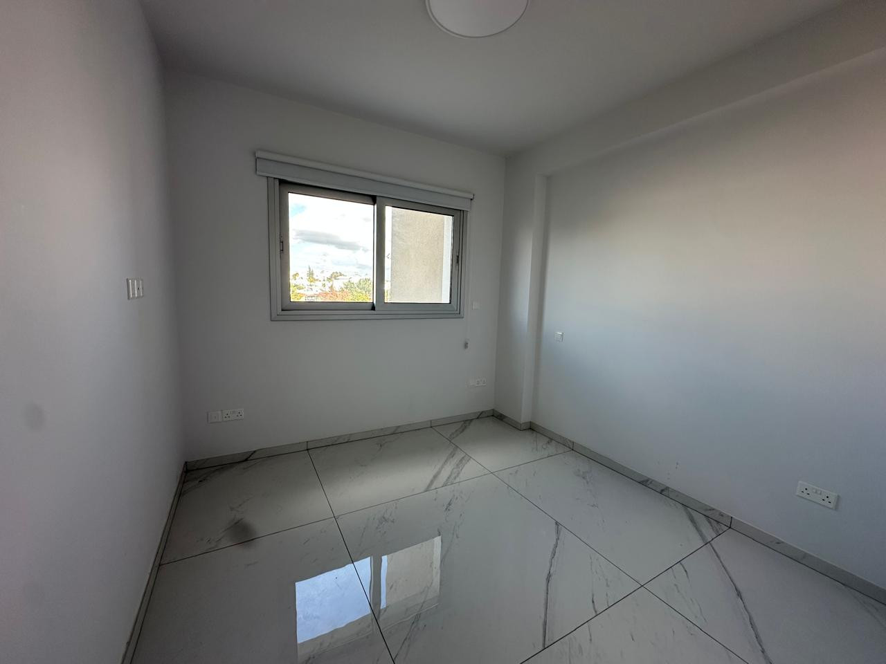 Апартаменты в Айос-Атанасиосе, Кипр, 112 м² - фото 13