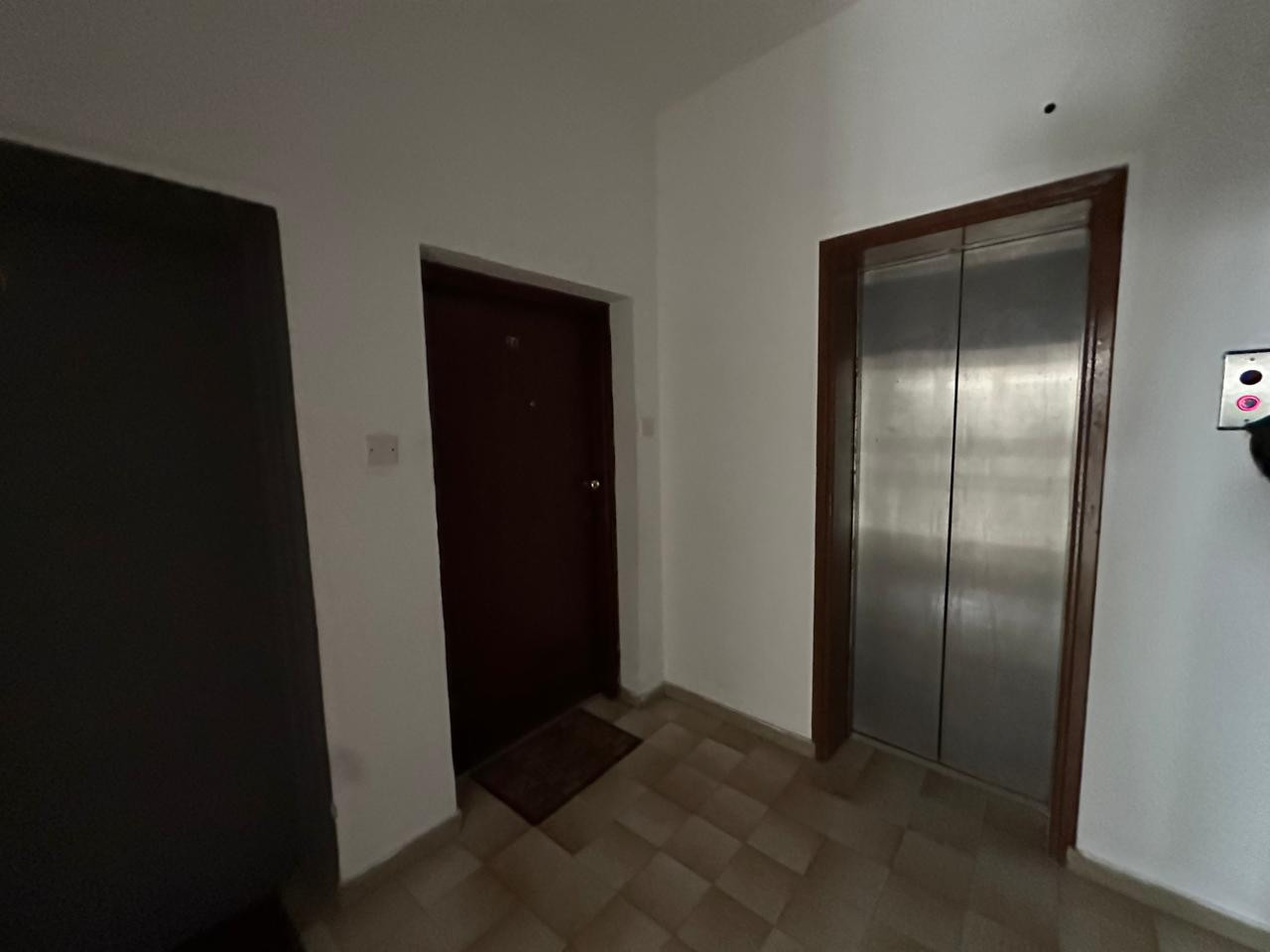 Офис Tsiflikoudia, Кипр, 108 м² - фото 13