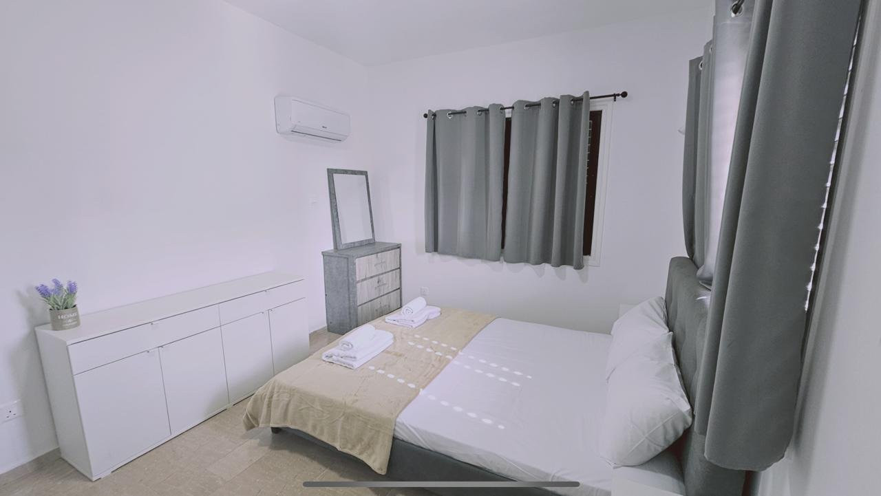 Отель, гостиница в Пафосе, Кипр, 425 м² - фото 12