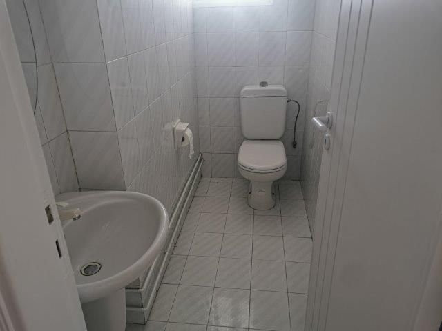 Офис Apostolos Andreas, Кипр, 140 м² - фото 10