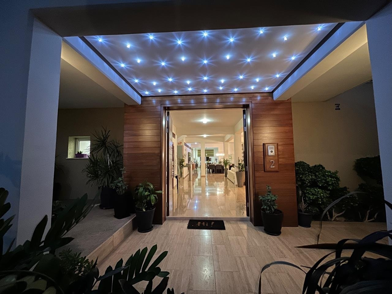 Дом Agia Paraskevi, Кипр, 525 м² - фото 13