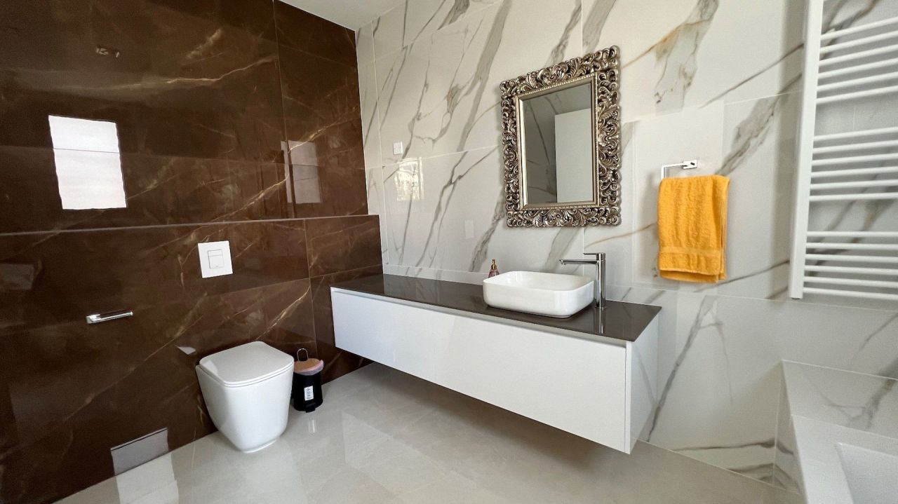 Дом в Эпископи, Кипр, 244 м² - фото 10