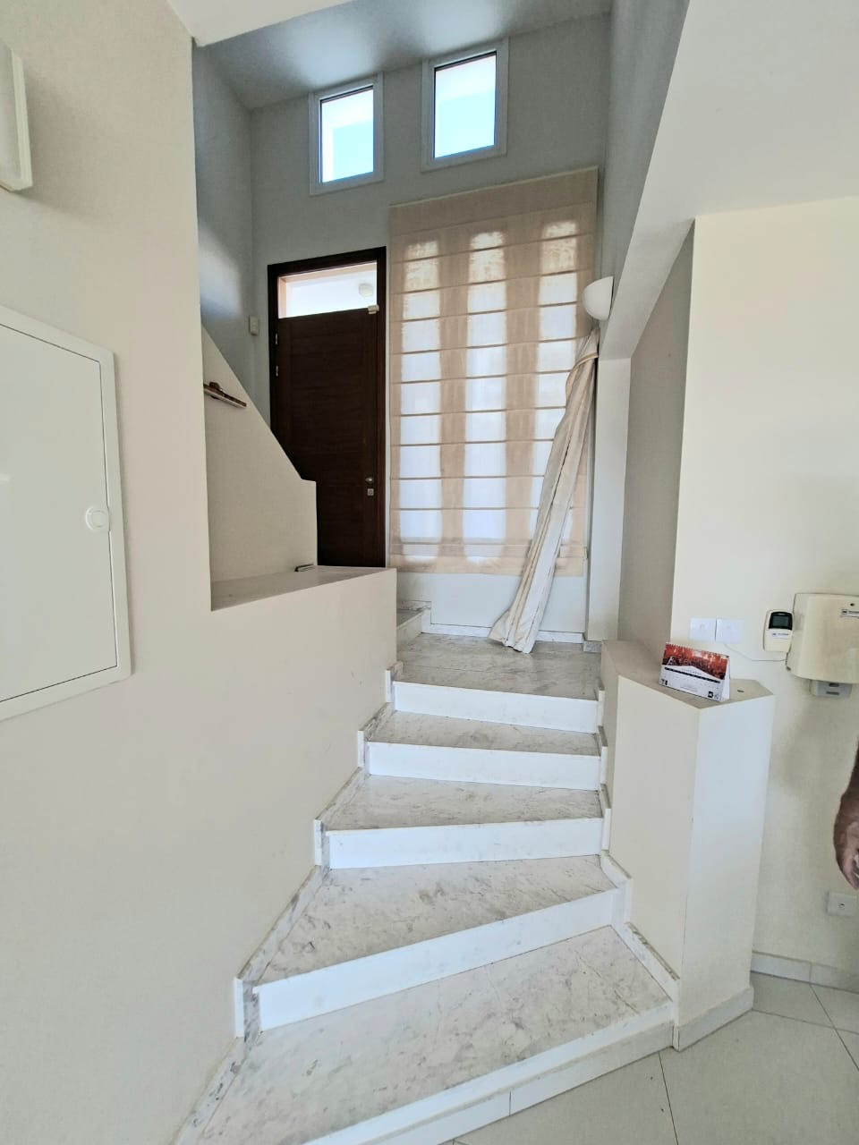 Дом в Хлораке, Кипр, 155 м² - фото 12