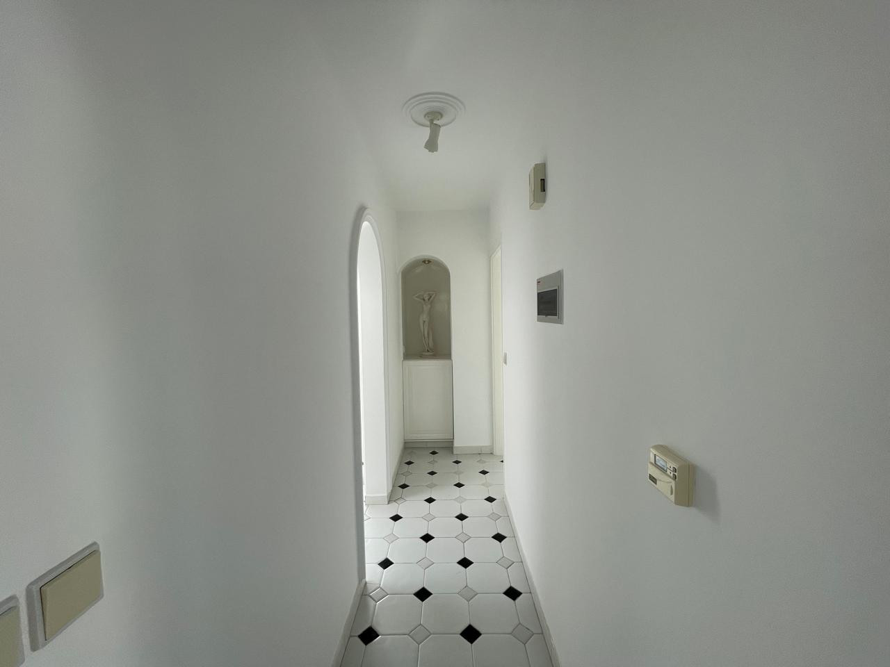 Дом в Конии, Кипр, 210 м² - фото 12