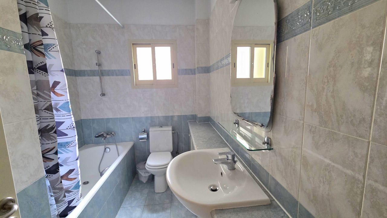 Апартаменты Neapoli, Кипр, 150 м² - фото 13