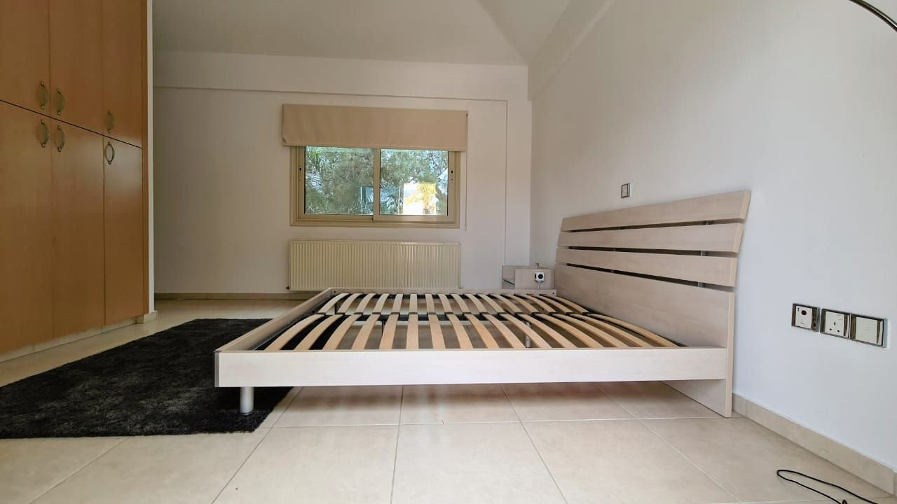Дом в Кало Хорио, Кипр, 450 м² - фото 13