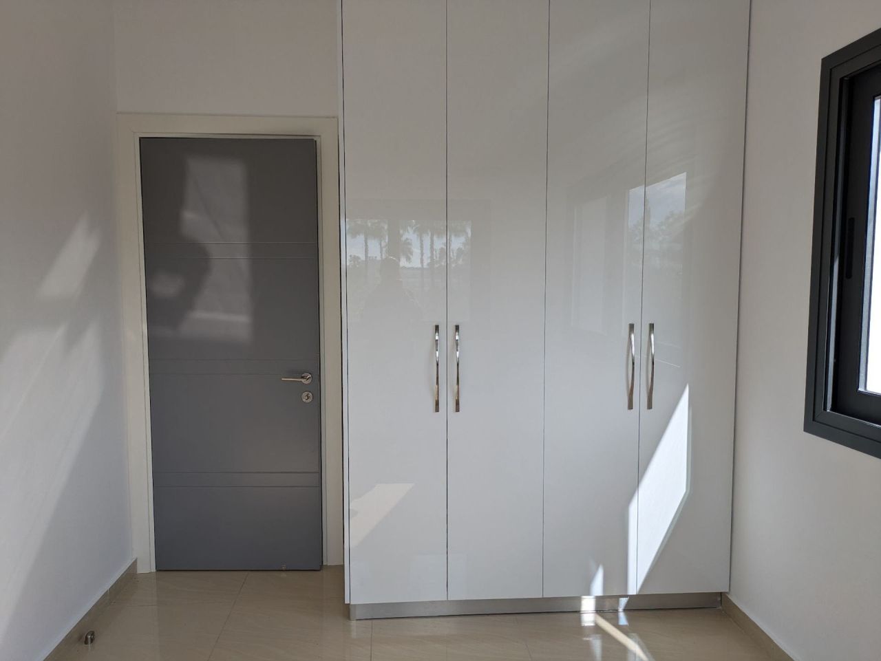 Апартаменты в Пафосе, Кипр, 75 м² - фото 12