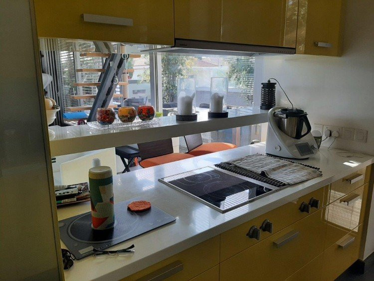 Дом в Мони, Кипр, 340 м² - фото 10