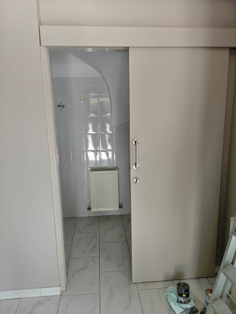 Дом в Мутайяке, Кипр, 150 м² - фото 13