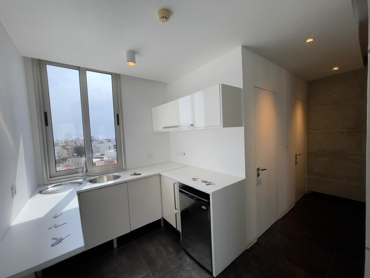 Офис Kapsalos, Кипр, 170 м² - фото 13