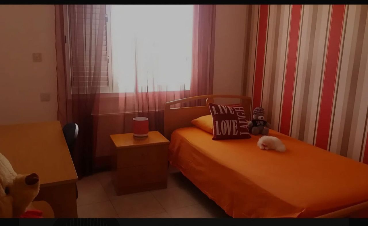 Мезонет в Агиос Теодоросе, Кипр, 160 м² - фото 12