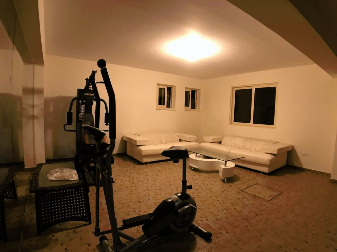 Дом Potamos Germasogeias, Кипр, 500 м² - фото 10