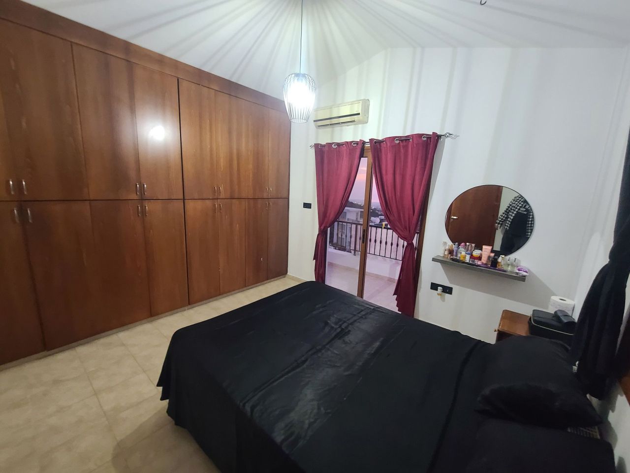 Дом в Тсаде, Кипр, 200 м² - фото 12