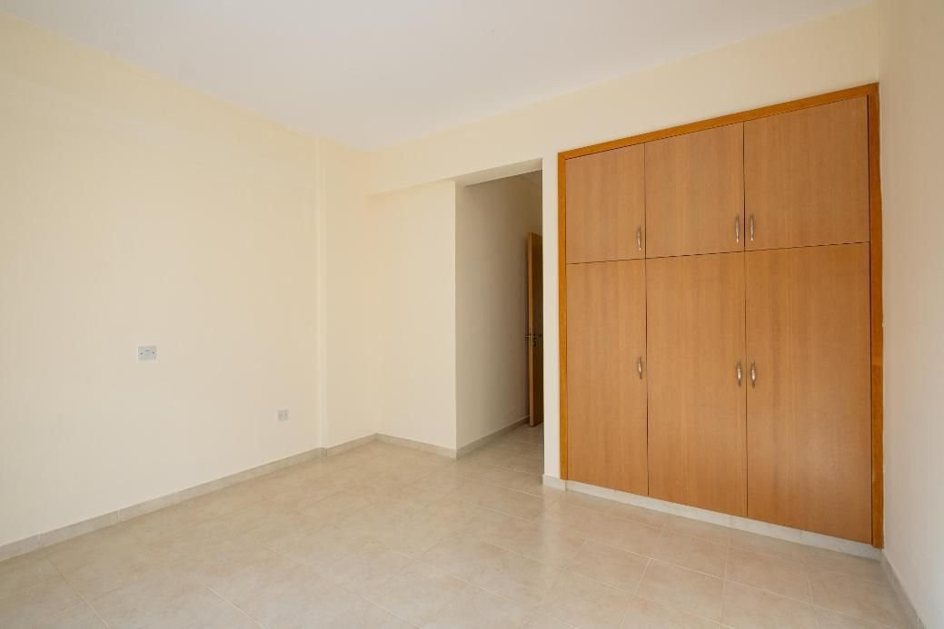 Мезонет Pegeia, Кипр, 92 м² - фото 12