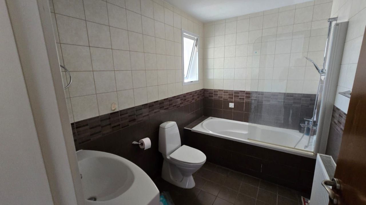 Дом Potamos Germasogeias, Кипр, 454 м² - фото 10