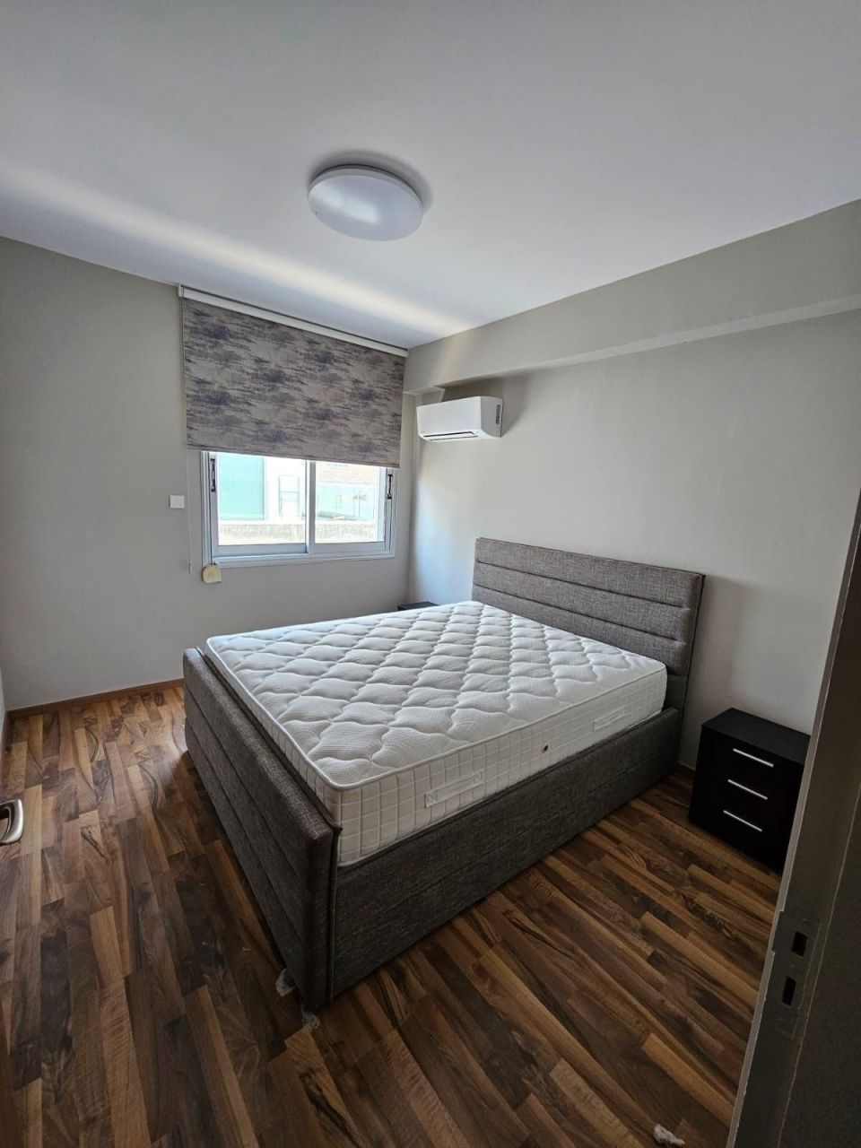 Апартаменты Neapoli, Кипр, 120 м² - фото 13