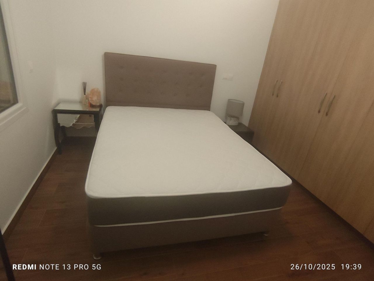 Апартаменты Ekali, Кипр, 130 м² - фото 10