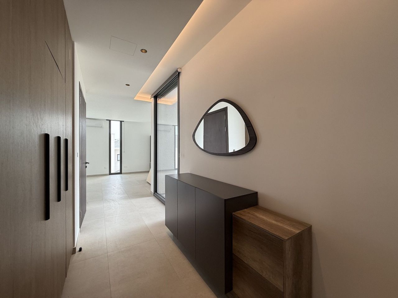 Апартаменты Agia Paraskevi, Кипр, 135 м² - фото 13