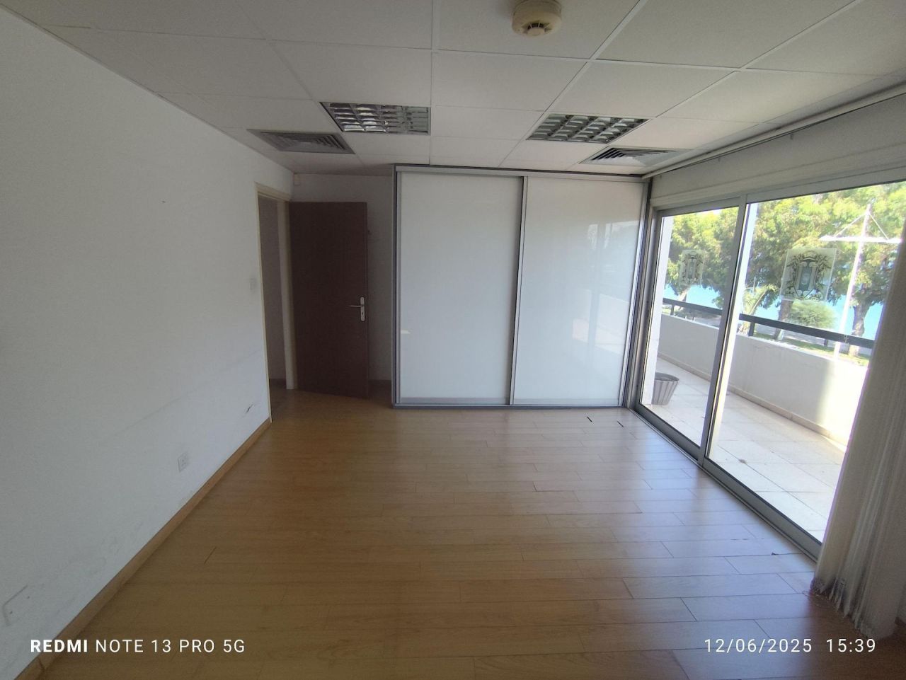 Офис Neapoli, Кипр, 220 м² - фото 10