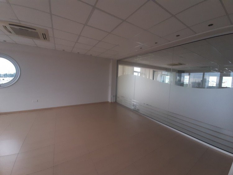 Офис Omonoia, Кипр, 255 м² - фото 10