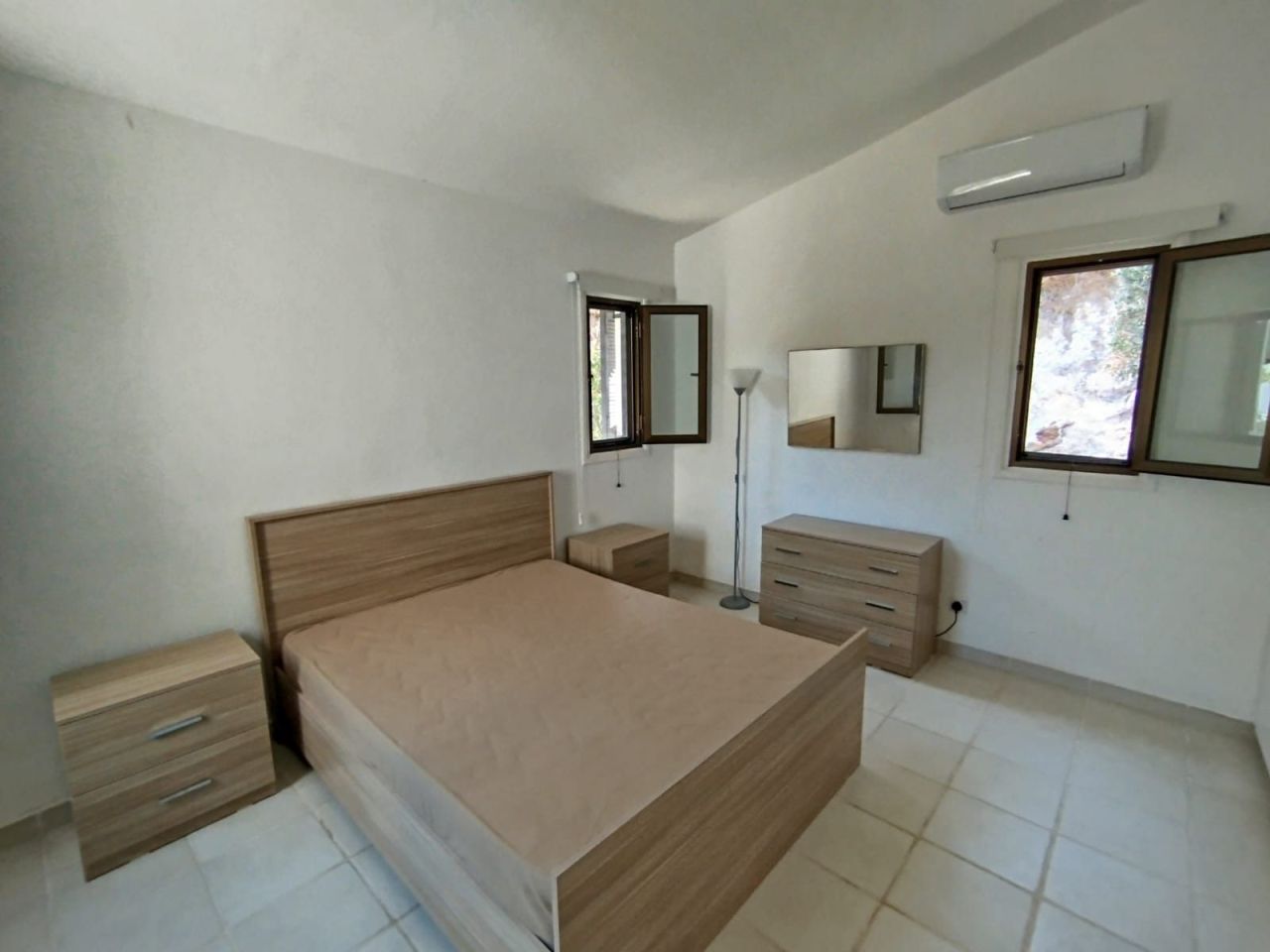 Бунгало в Тале, Кипр, 80 м² - фото 12