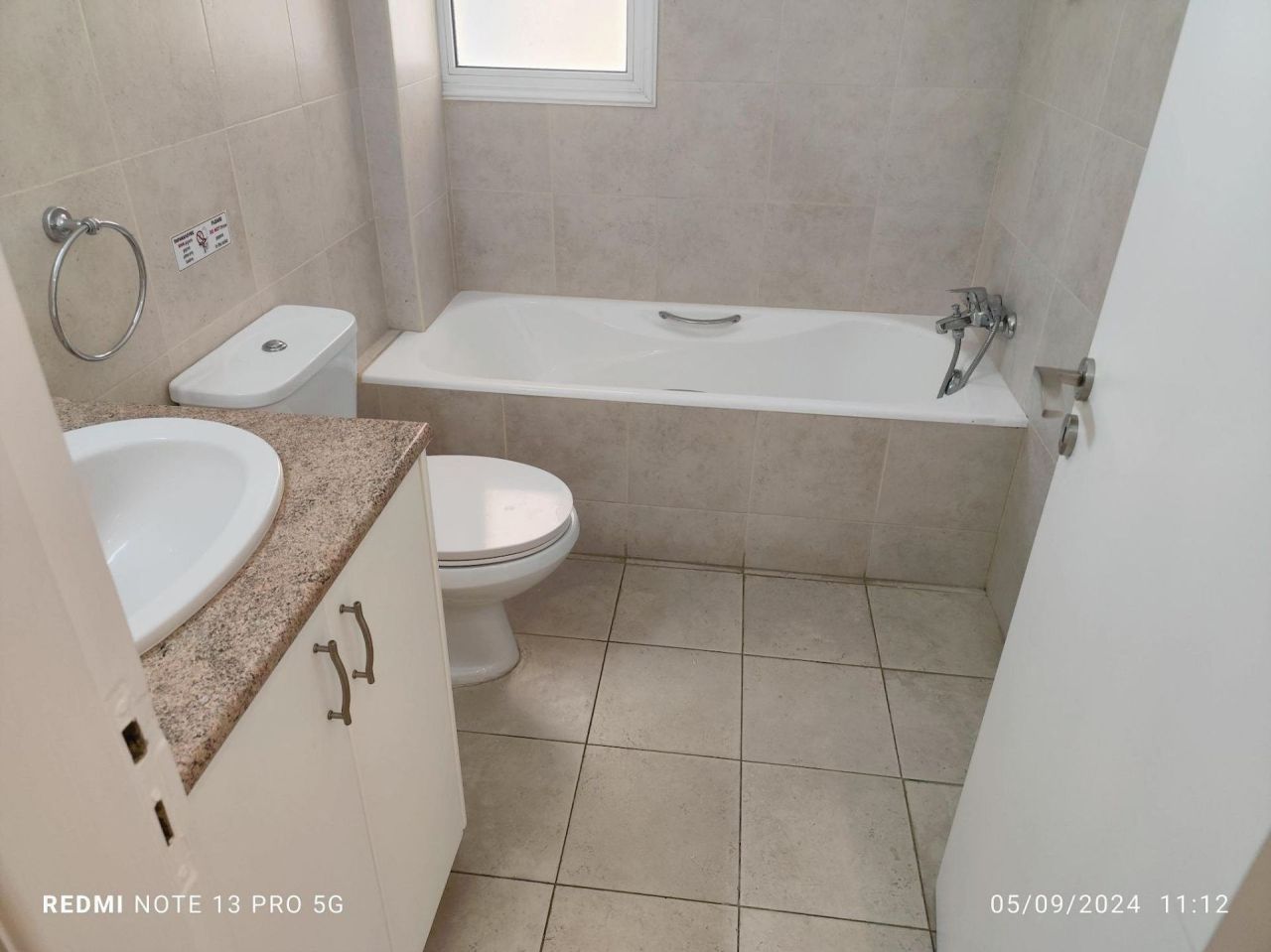Офис Neapoli, Кипр, 115 м² - фото 10
