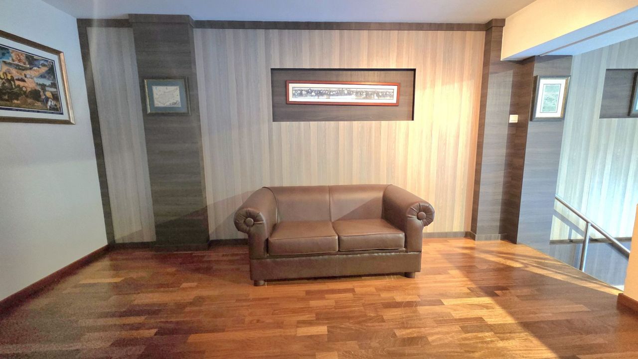 Офис Neapoli, Кипр, 183 м² - фото 13