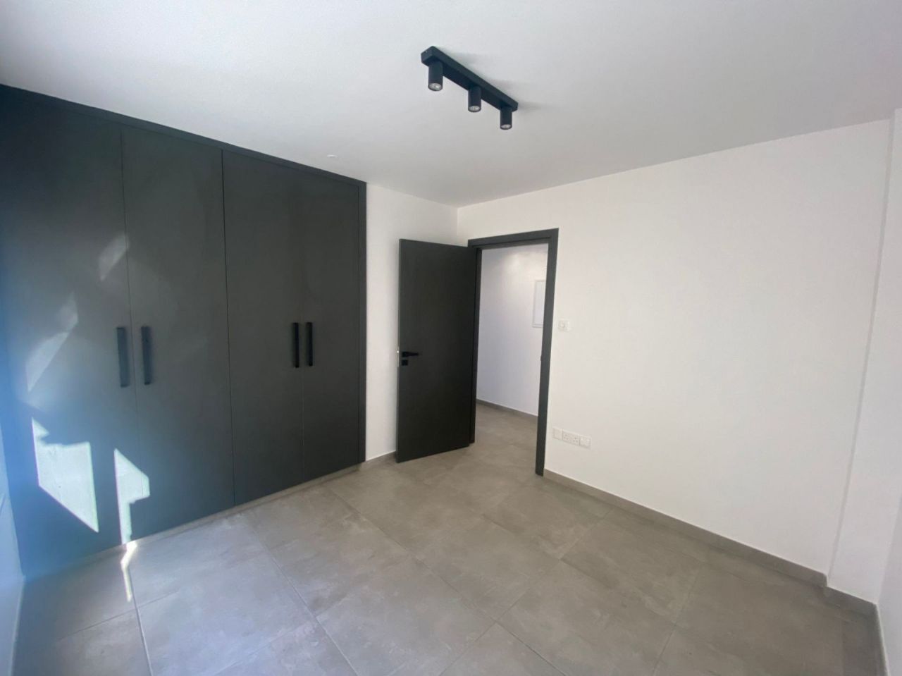 Дом в Ермасойе, Кипр, 80 м² - фото 13