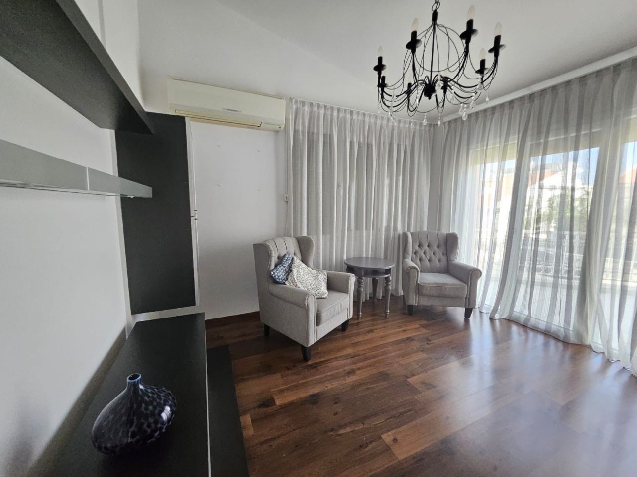 Дом Ekali, Кипр, 230 м² - фото 10