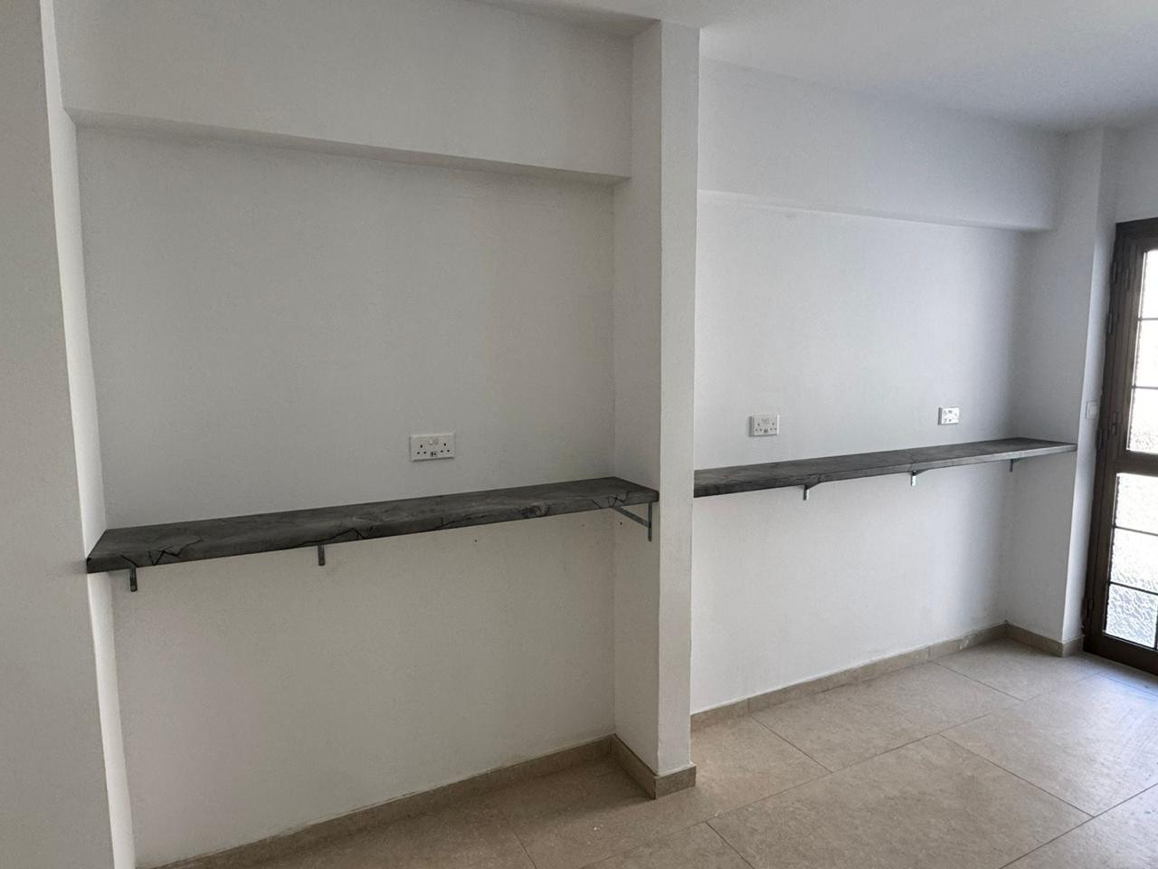Офис Agia Zoni, Кипр, 250 м² - фото 10