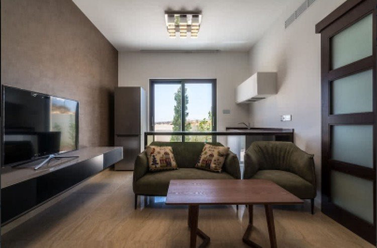 Дом Agia Paraskevi, Кипр, 645 м² - фото 12