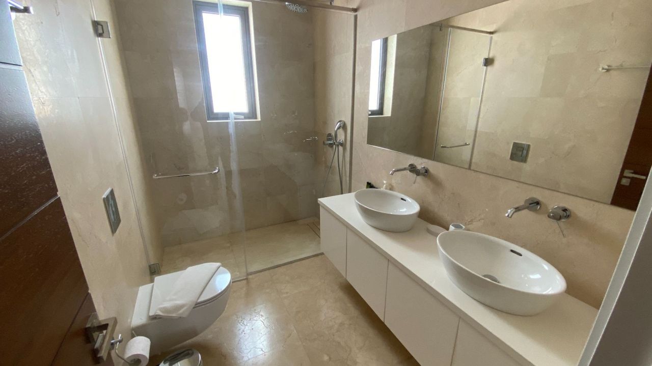 Дом в Пейе, Кипр, 300 м² - фото 12