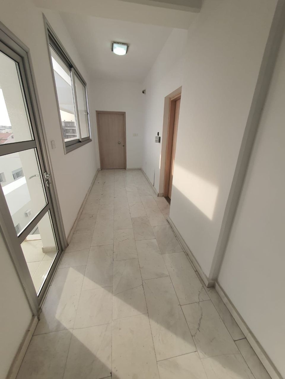 Офис Kapsalos, Кипр, 270 м² - фото 13