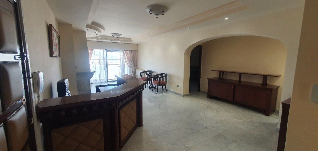 Офис Agia Zoni, Кипр, 210 м² - фото 10
