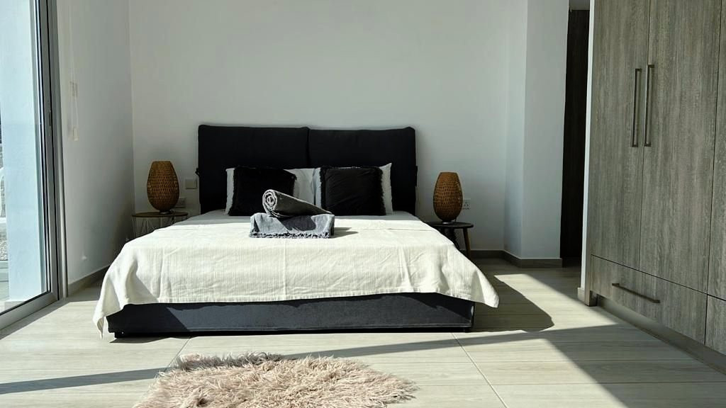 Дом в Пейе, Кипр, 195 м² - фото 12