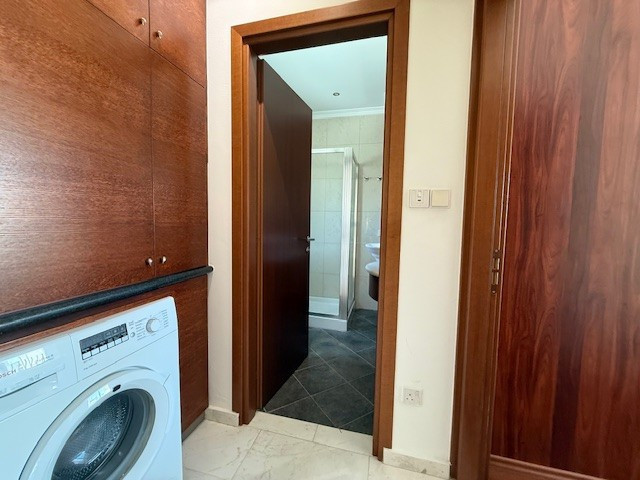 Дом в Ермасойе, Кипр, 120 м² - фото 13