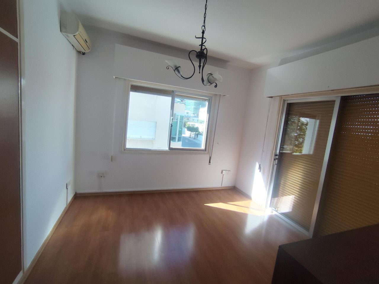 Офис Neapoli, Кипр, 140 м² - фото 10