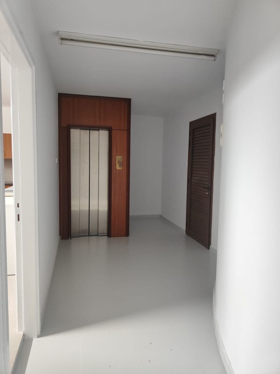 Дом Potamos Germasogeias, Кипр, 540 м² - фото 13