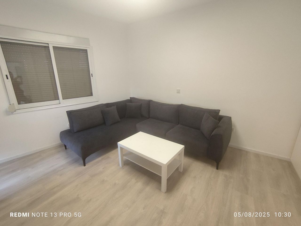 Офис Neapoli, Кипр, 100 м² - фото 10