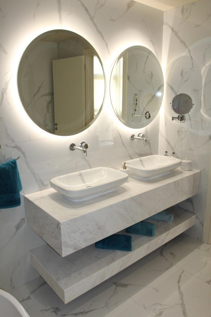 Дом в Месоги, Кипр, 170 м² - фото 12