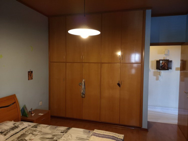 Дом Agia Filaxi, Кипр, 350 м² - фото 13