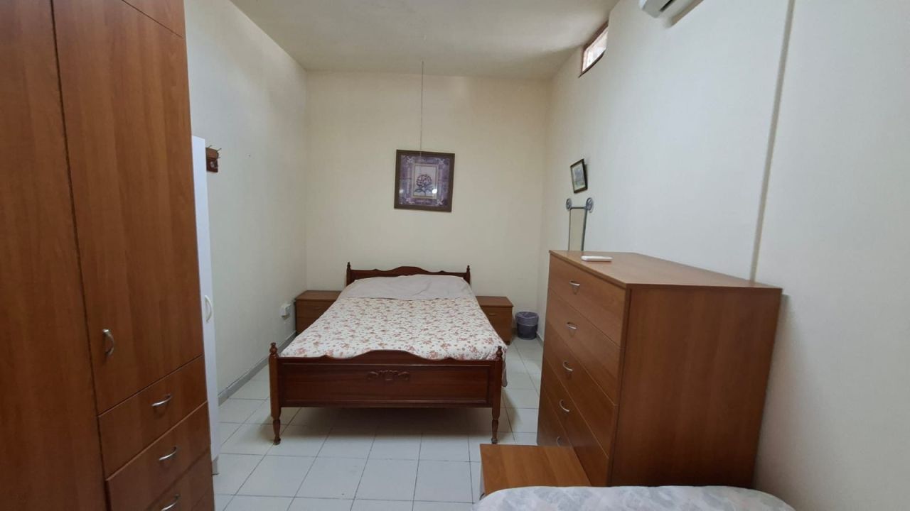 Дом в Друсии, Кипр, 100 м² - фото 12
