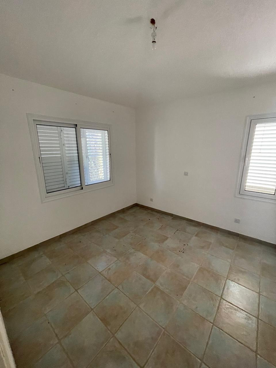 Дом в Аргаке, Кипр, 110 м² - фото 12