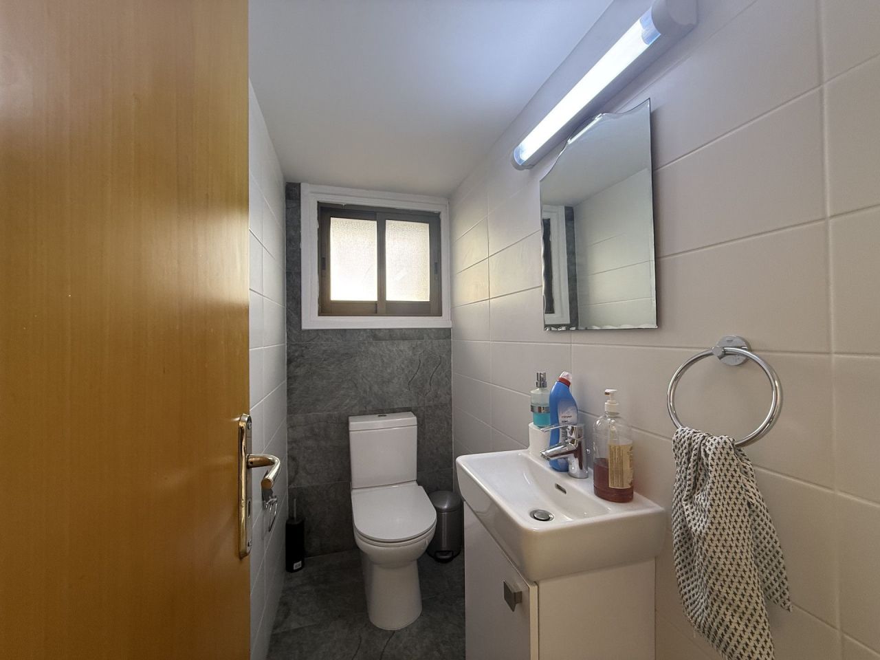 Офис Neapoli, Кипр, 130 м² - фото 13
